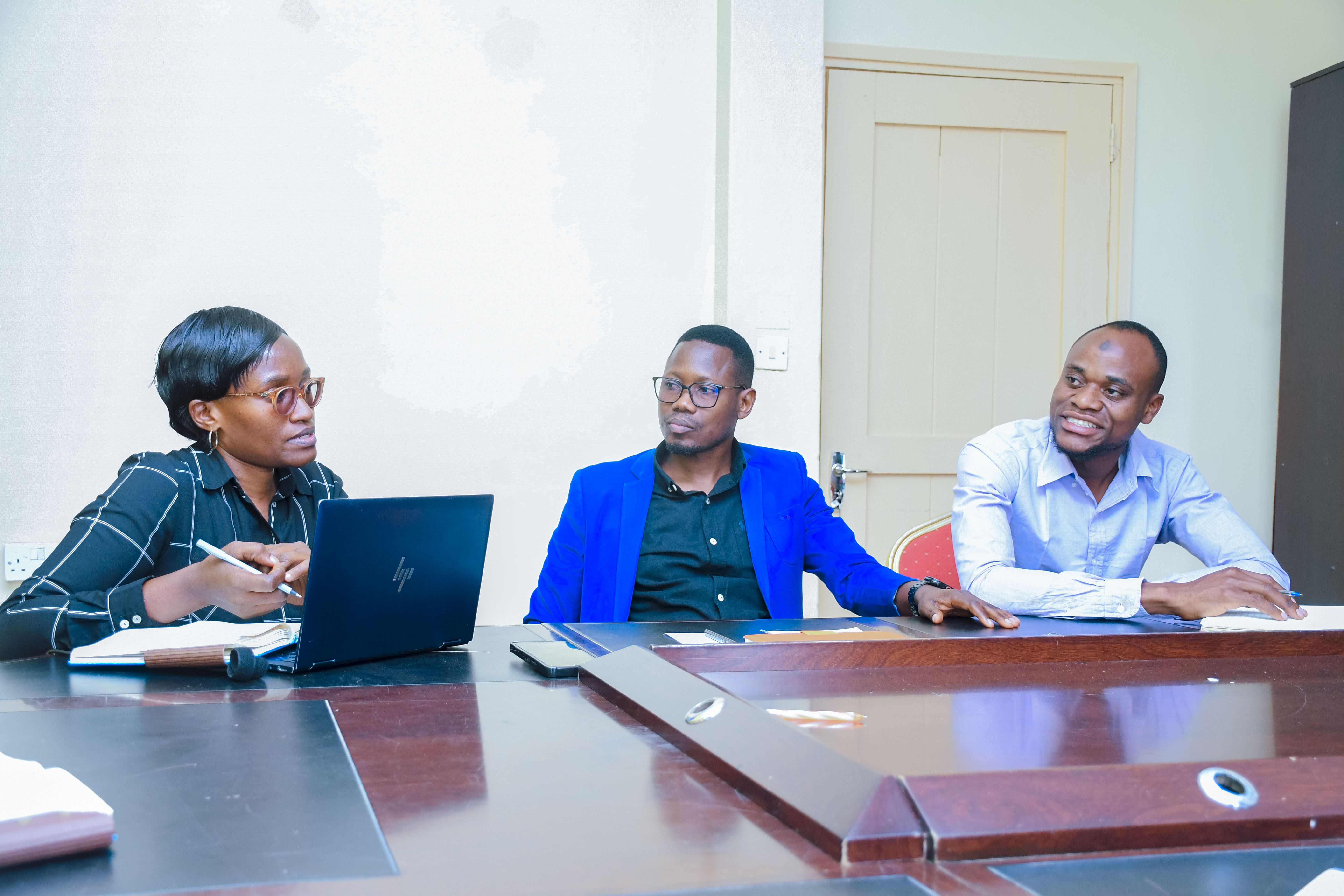 WANANCHI SHINYANGA KUNUFAIKA NA AWAMU YA PILI YA MAMA SAMIA LEGAL AID