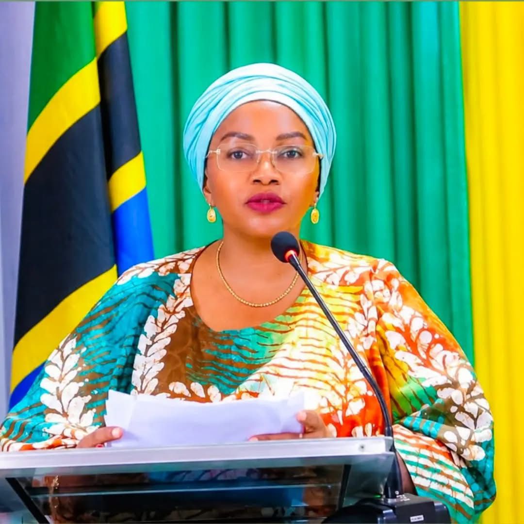 RC MHITA ASISITIZA UDHIBITI UPOTEVU WA MAPATO SEKTA YA AFYA KUPITIA MIFUMO YA KIDIJITALI